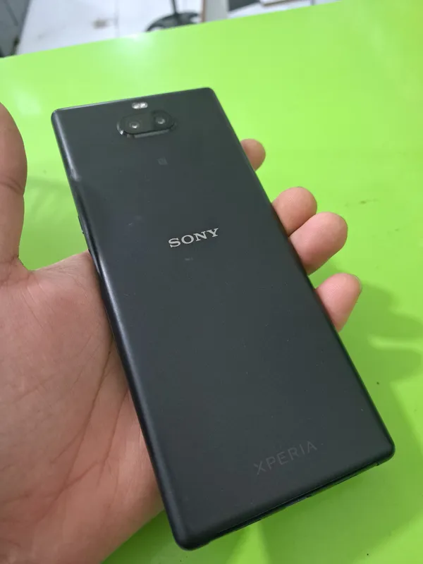 Продаётся телефон Sony 1 Продаётся телефон Sony 1