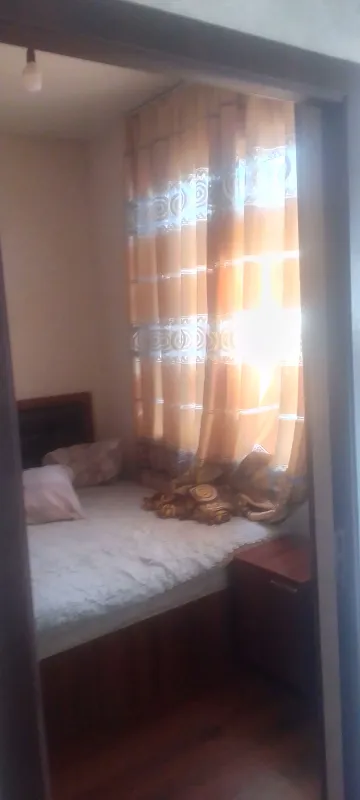 2 xonali kottej ijaraga beriladi 5
