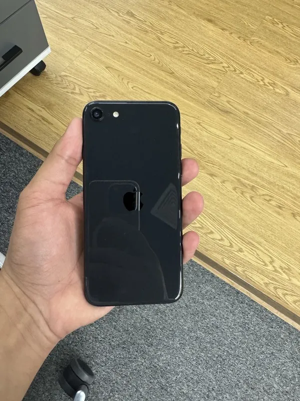 Iphone Se2020 gen2 1 Iphone Se2020 gen2 1