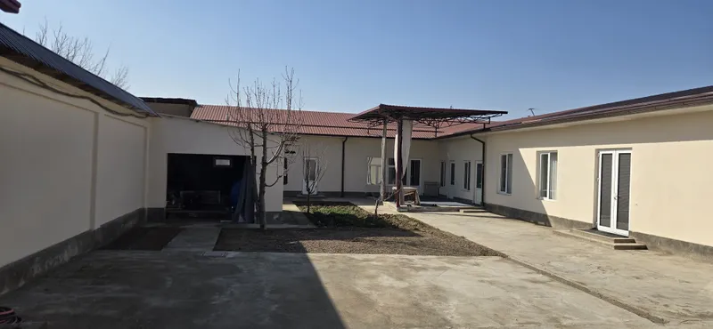 Продаётся участок 6 соток — фото 2