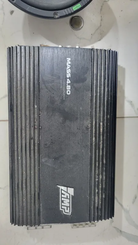 Kenwood uslitel kalonka 3 Kenwood uslitel kalonka 3