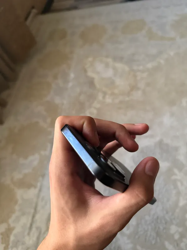 Iphone 15 pro 4 Iphone 15 pro 4