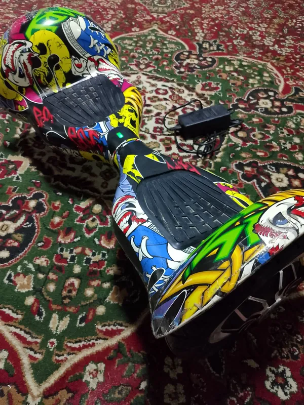 Samakat Samakat