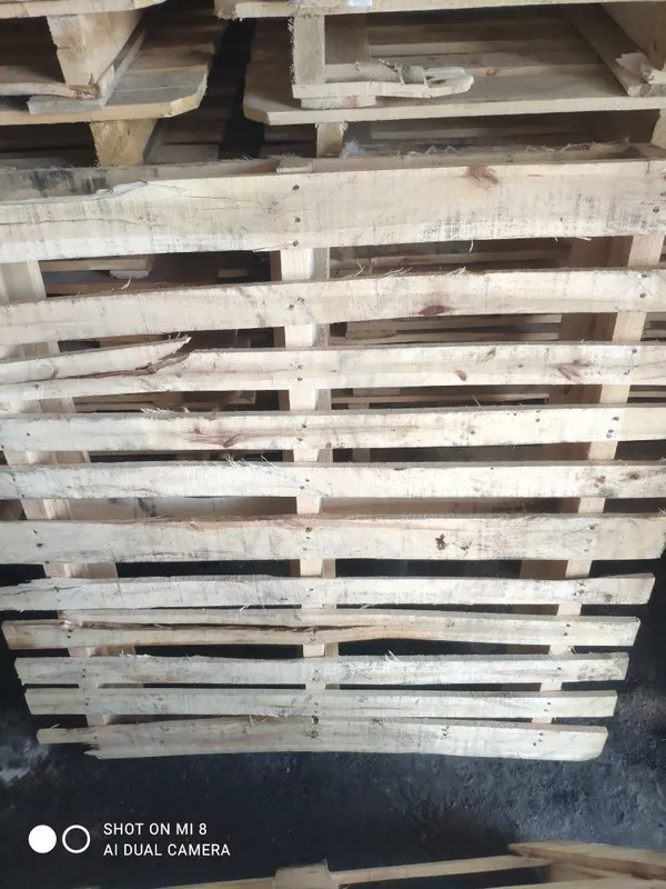 100x120 Paddon taxta 40.000 ming sõm dan 3 100x120 Paddon taxta 40.000 ming sõm dan 3