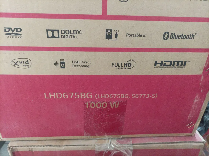 LG muzikalni sentr sotiladi 3 LG muzikalni sentr sotiladi 3
