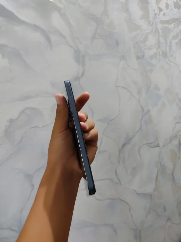 Realmi Note 50 4