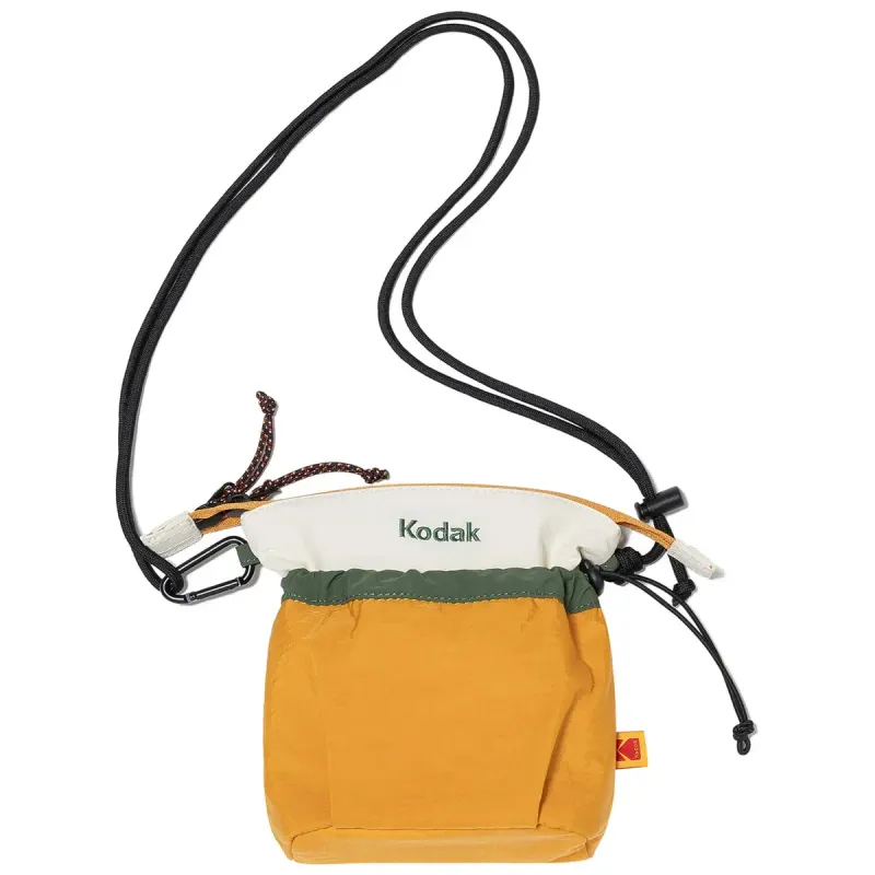 Сумка Kodak (в 3х расцветках) 1 Сумка Kodak (в 3х расцветках) 1