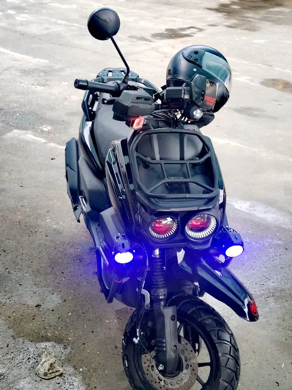 Tank skutir 7,400 kelishamiz 1 oy bugan