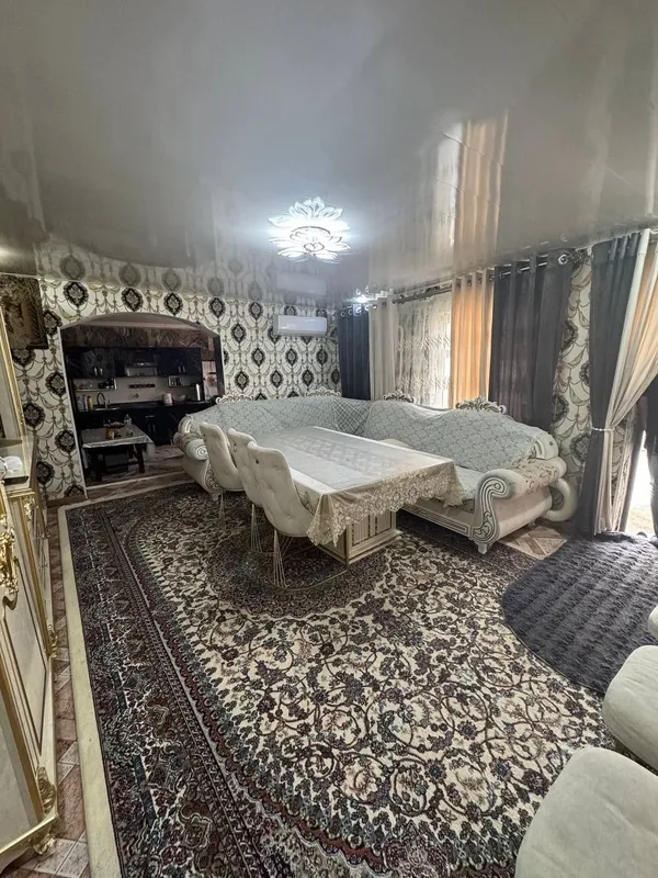 Срочно продается участок куйлюк — фото 6