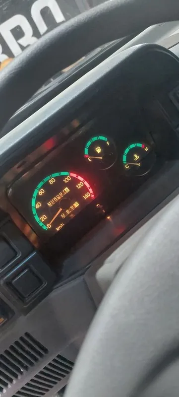 Damas kombiIdiyal 3 Damas kombiIdiyal 3