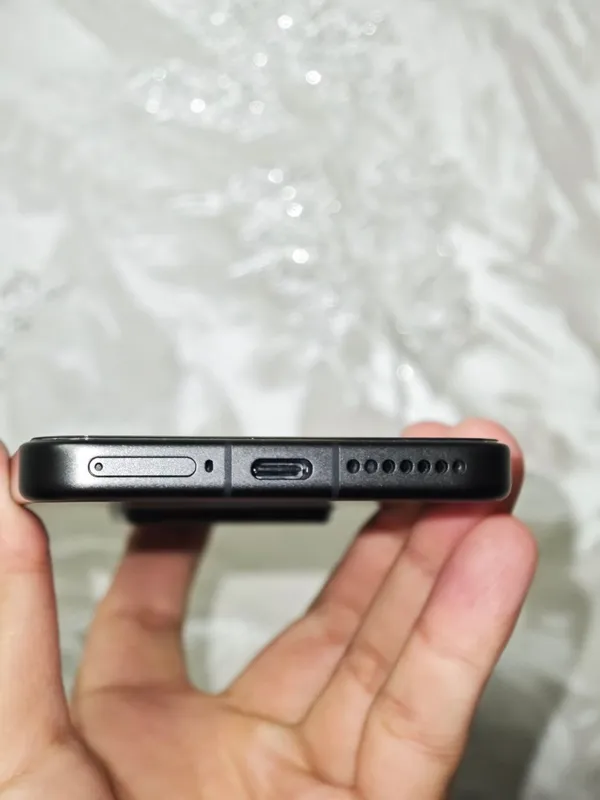 Xiaomi 15 12/256, идеальное состояние 4