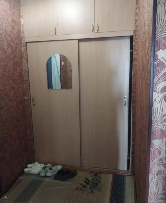 Аренда квартиры 3/8/12 метро Хамза — фото 3