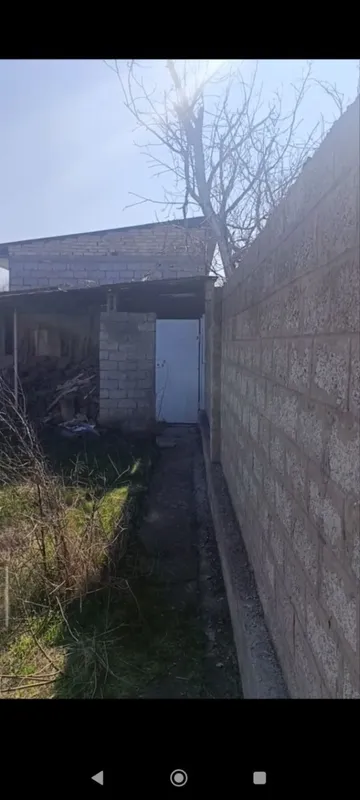 Дачный участок 6 — фото 3