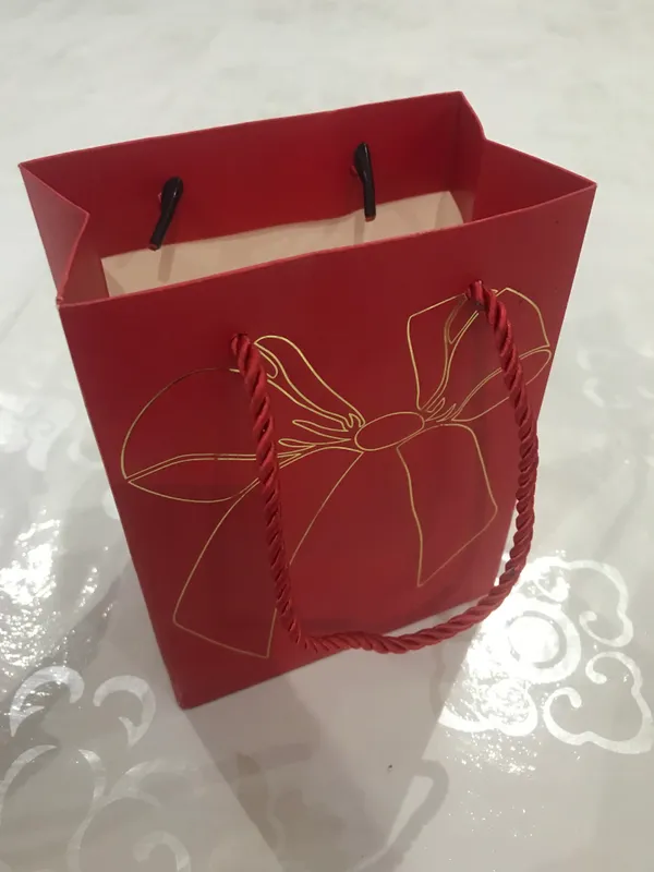 Подарочный пакет kraft paket Пакет для подарков 1 Подарочный пакет kraft paket Пакет для подарков 1