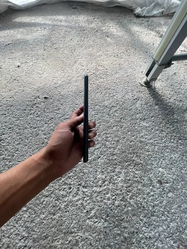 POCCO F3 3