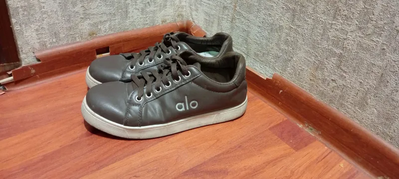 Ayollar oyoq kiym 1