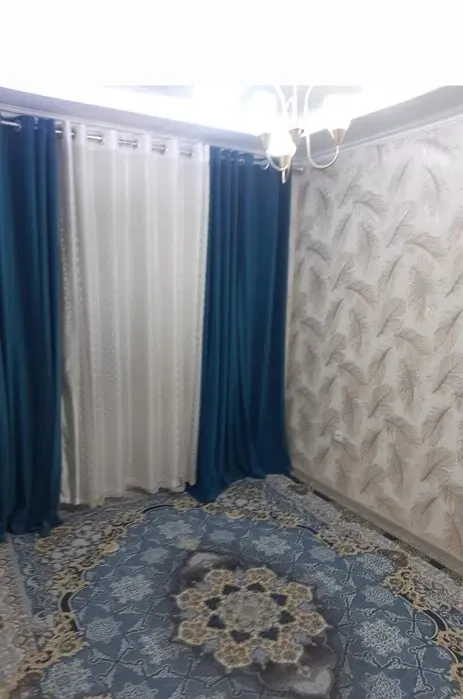 Сдается квартира — фото 1
