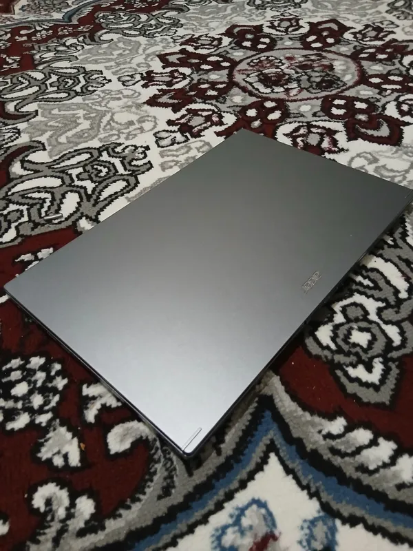 acer 1