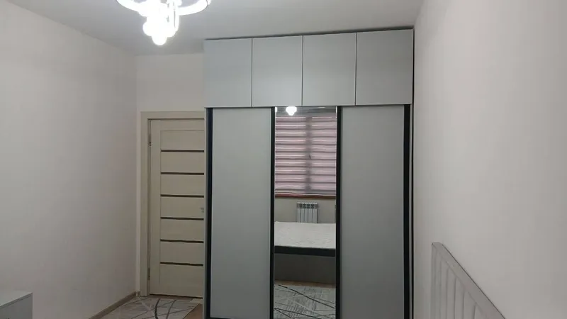 Олмазор сити 3 хона аренда — фото 1