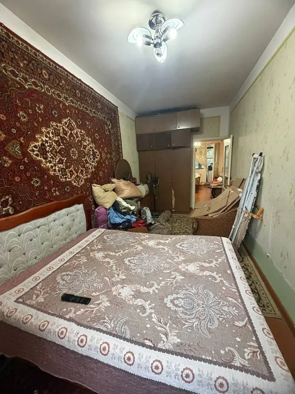 Chilonzor, 11-chorak, 2/4/4, Al-Xorazmiy aylanmasi 9