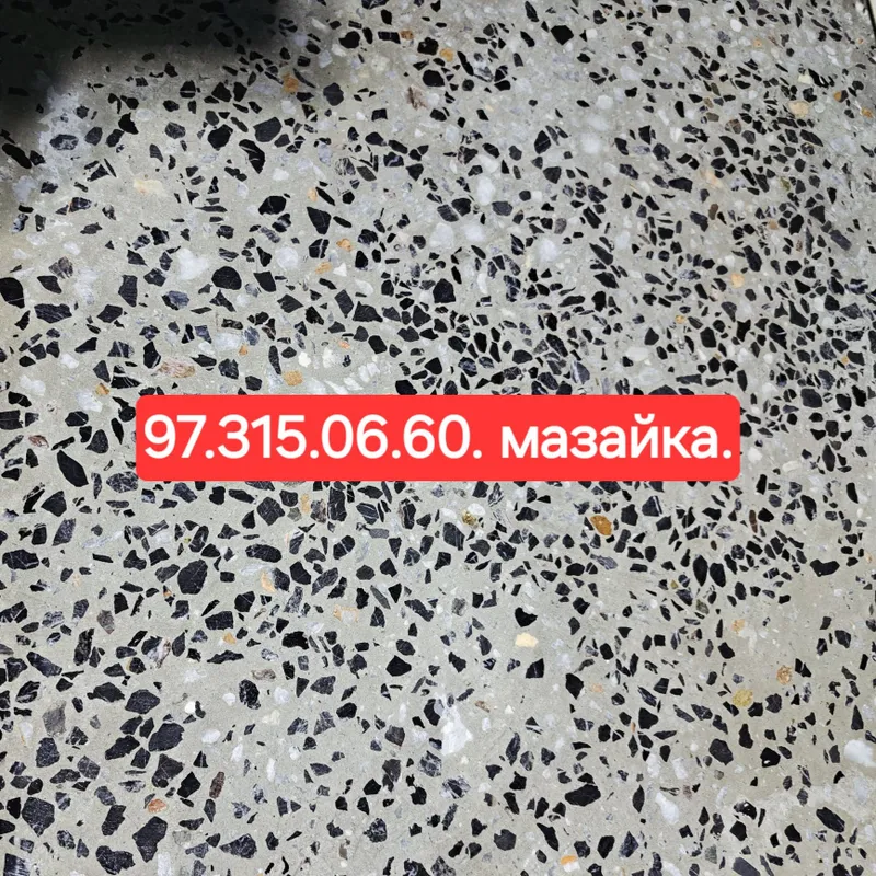 Сифатли МАЗАЙКА ва СТАШКА ВЕРТАЛЁТ хизмати. Вилоятлар буйлаб.