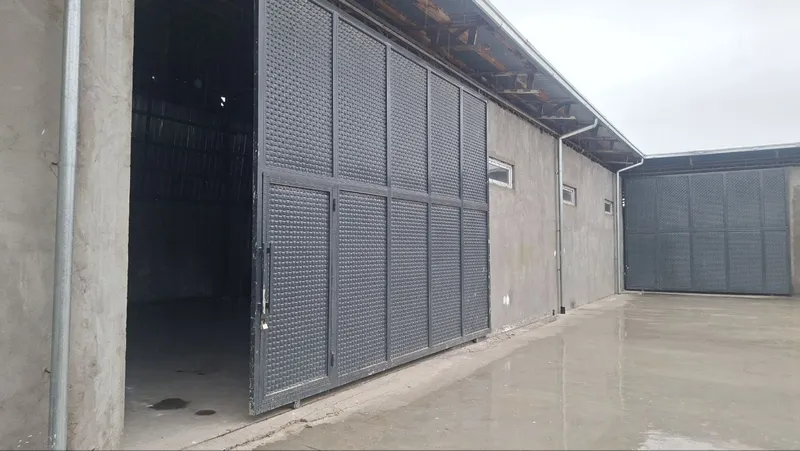 Arenda ijara аренда 1 Arenda ijara аренда 1