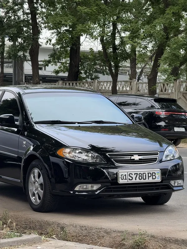 Продается Chevrolet Colorado 1 Продается Chevrolet Colorado 1