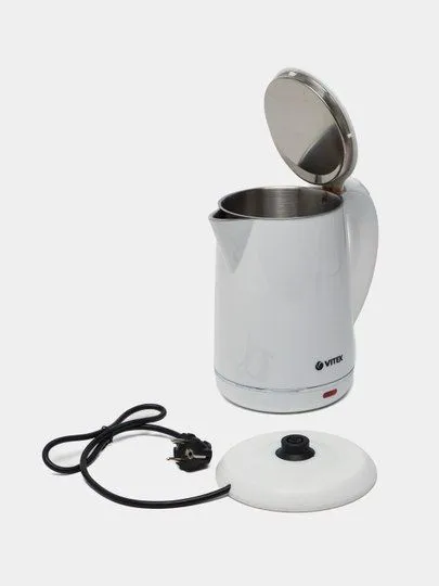 Tefal elektr choyne — фото 1