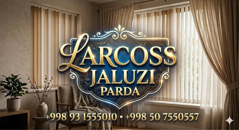 Parda Jaluzi jalyuzi парда маскетни жалузи жалюзи