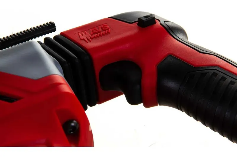 Перфоратор Milwaukee PLH 28 XE 3