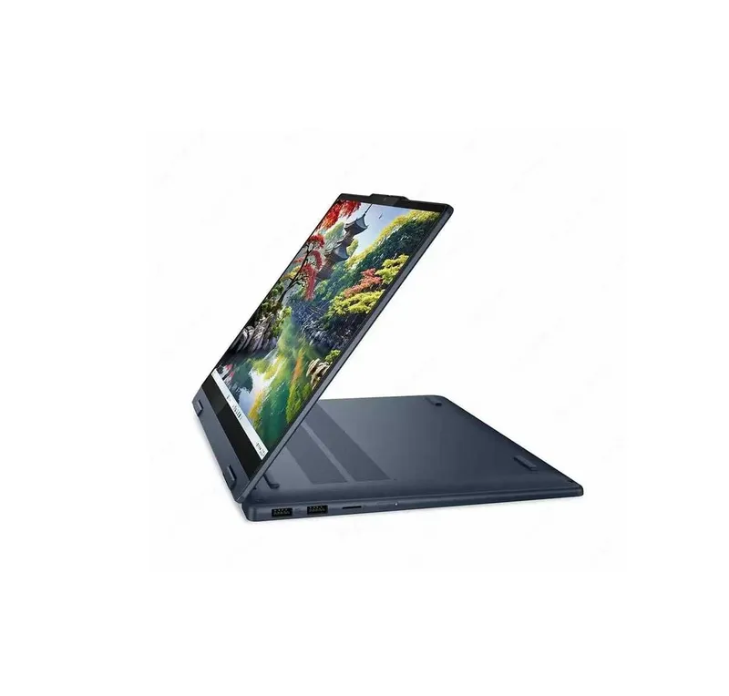 + Ноутбук Lenovo IdeaPad x360 Ultra Touch 3