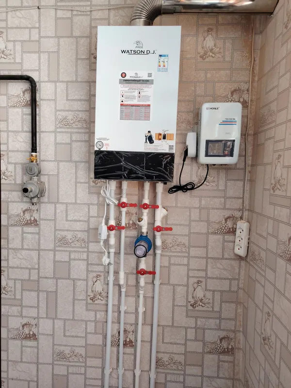 Elektrika santexnika kafel ishlarini qilamza vzf bor Elektrika santexnika kafel ishlarini qilamza vzf bor
