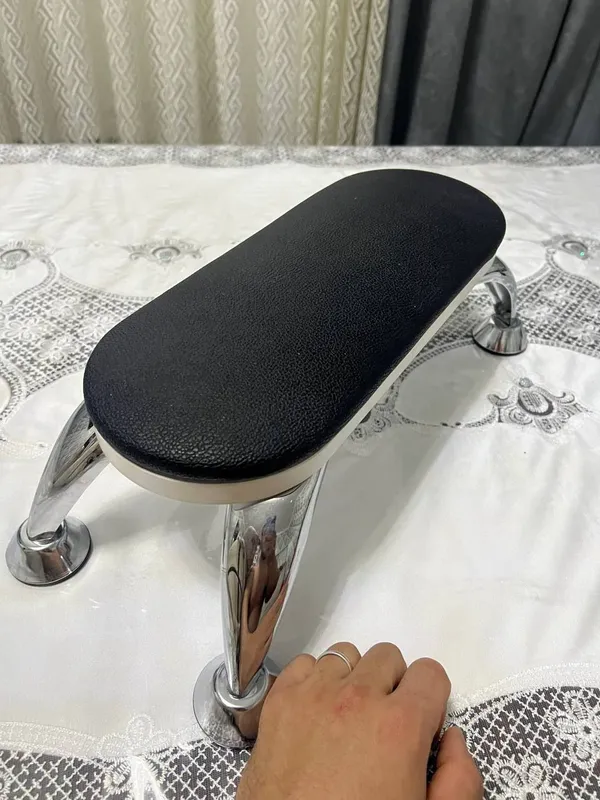 подставка