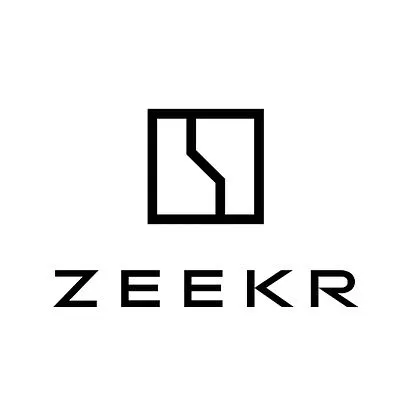 Zeekr 001 на заказ CIP ташкент, быстро надежно от TERRA AUTO