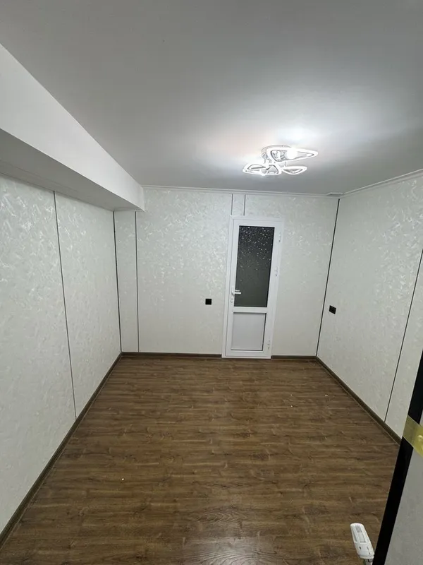 Namozgox kochasida remont qilingan ofise sirochni ijaraga beriladi 5
