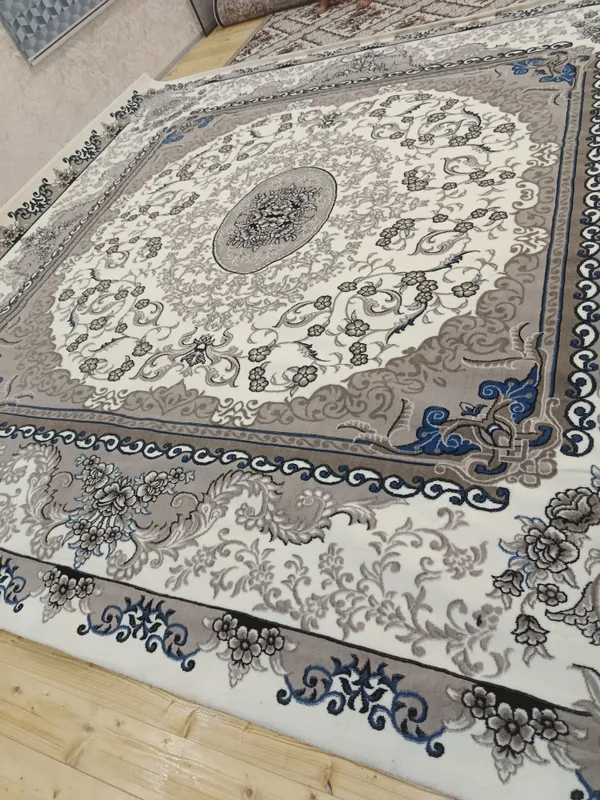 новый ковёр 2 новый ковёр 2