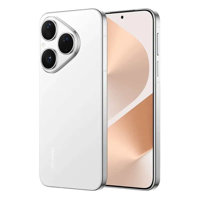 Huawei pura 70 Глобал 12/256 2 Huawei pura 70 Глобал 12/256 2