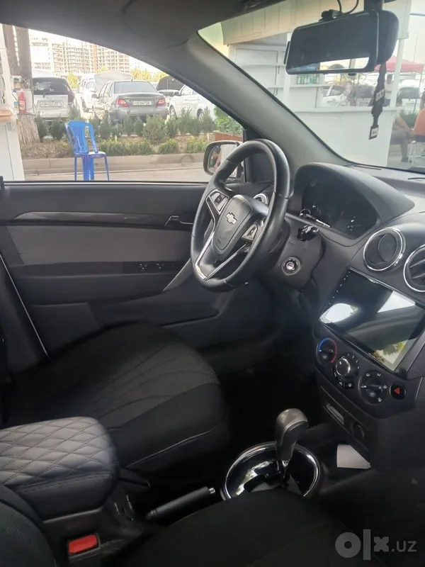 Nexa,3 aftamat 2022 6 Nexa,3 aftamat 2022 6