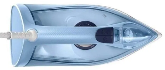 Утюг philips 6001 3