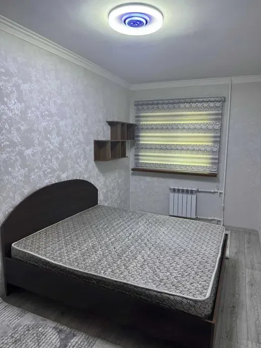2 xonali kvartira ijaraga beriladi 1 2 xonali kvartira ijaraga beriladi 1