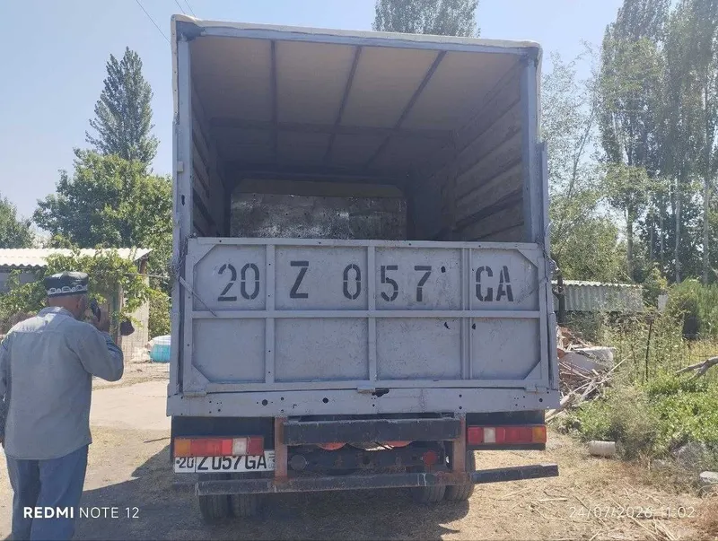 gazel holati yaxshi yurib turgan moshina 3 gazel holati yaxshi yurib turgan moshina 3