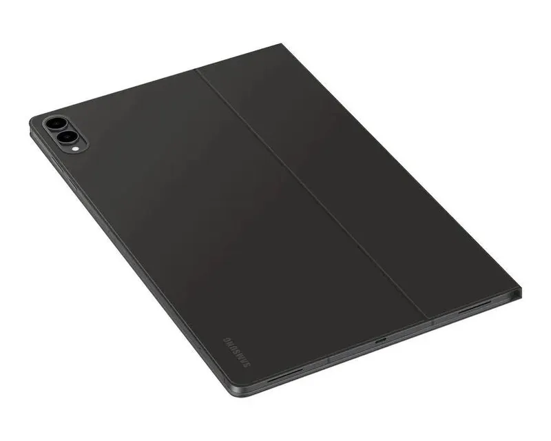 Keyboard Chexol Samsung Tab S11 Original — фото 2 Keyboard Chexol Samsung Tab S11 Original — фото 2