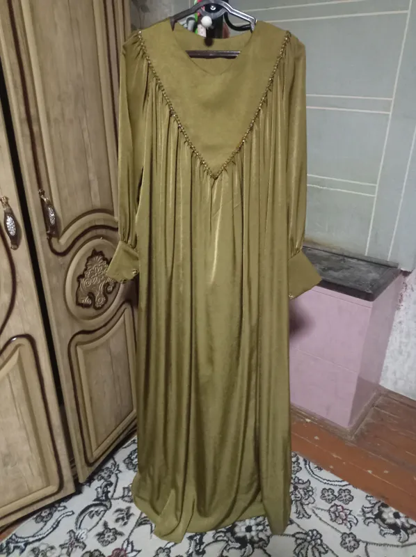 bahor kuzga toy libosi