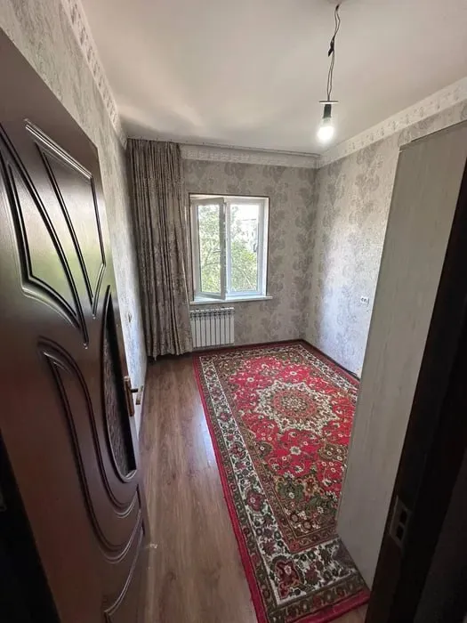 Сдается квартира — фото 5