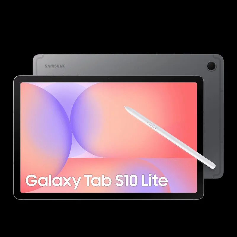 Samsung tab S10 lite 6/128gb wifi