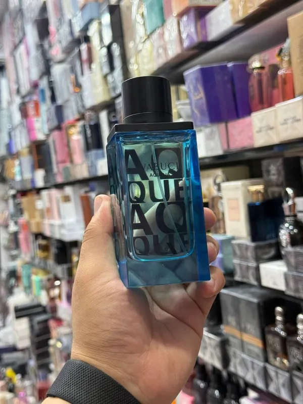 VABUCI Aquelia edp 100ml Dubay original ( Lv Limincity)analogi VABUCI Aquelia edp 100ml Dubay original ( Lv Limincity)analogi