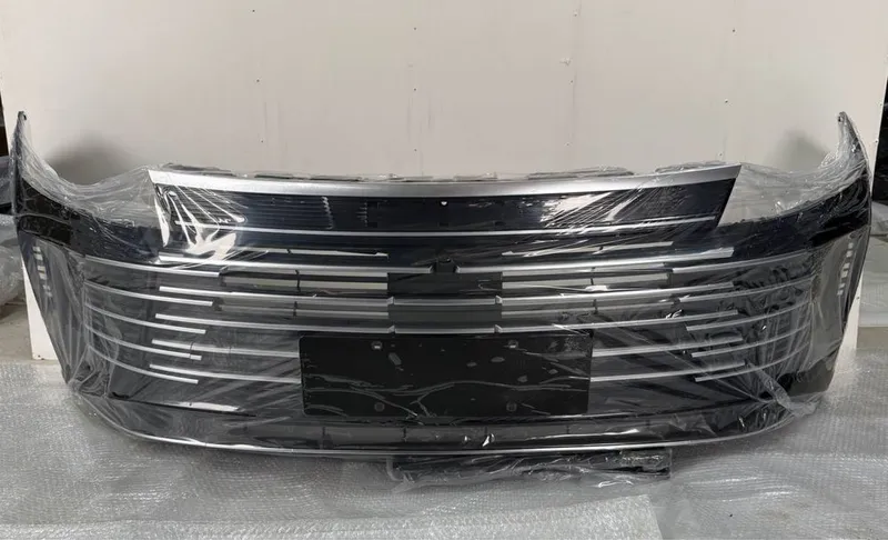 BYD Chazor oldi bamfr sotiladi rangi qora