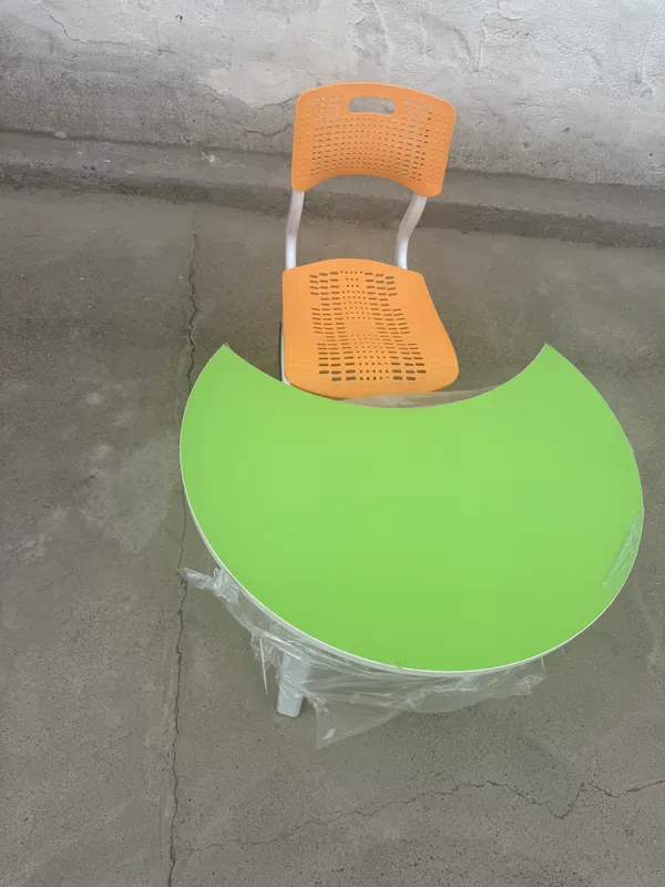 mebel 3 mebel 3