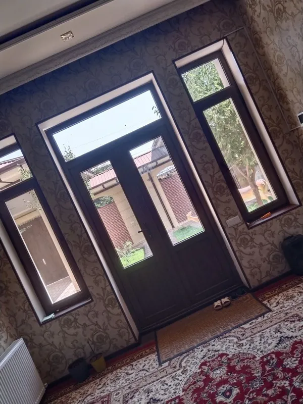 Yevro uchastka sotiladi toshmiy postdan 5 km kirganda tutzor havasda 4 Yevro uchastka sotiladi toshmiy postdan 5 km kirganda tutzor havasda 4