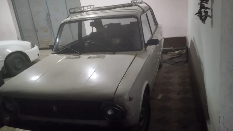 500 дол 1987 год